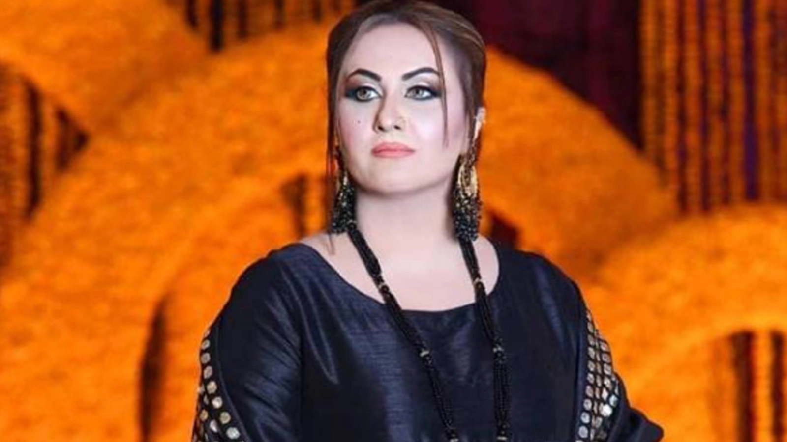 نرگس تشدد کیس کی تفتیش خصوصی جنسی جرائم یونٹ کو منتقل، میڈیکل رپورٹ میں تشدد ثابت
