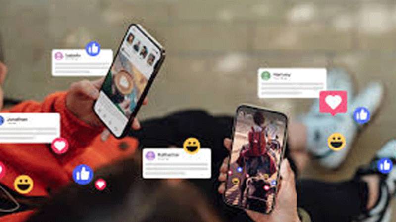 انسٹاگرام نے ڈائریکٹ میسیجز منظم کرنے کے لیے نئے فلٹرز اور اسٹوری ریپلائیز فولڈر کا اعلان کر دیا۔