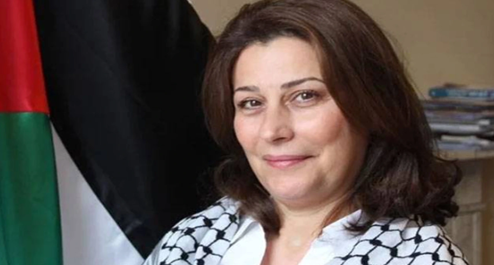 آئرلینڈ نے پہلی بار فلسطینی سفیر کی تقرری کی منظوری دے دی