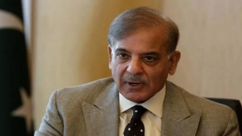 آئی ٹی برآمدات 25 ارب ڈالر تک پہنچانے کے حصول کیلئے پُرعزم ہیں، وزیراعظم
