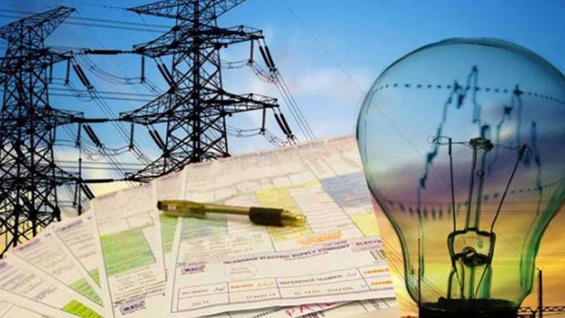 حکومت کا موسم سرما میں اضافی بجلی استعمال کے لیے ونٹر پیکج تیار