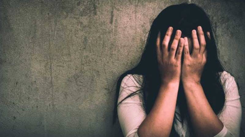 بھکر: خاتون سے اجتماعی زیادتی، ایک ملزم گرفتار، دوسرا مفرور