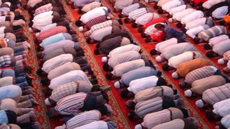 اسموگ؛ پنجاب بھر میں 15 نومبر کو 