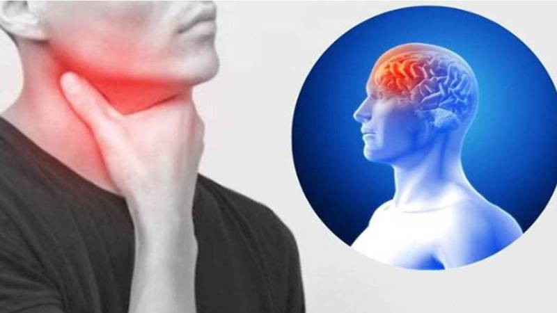 فضائی آلودگی کا سر اور گردن کے کینسر سے تعلق، نئی تحقیق میں انکشاف
