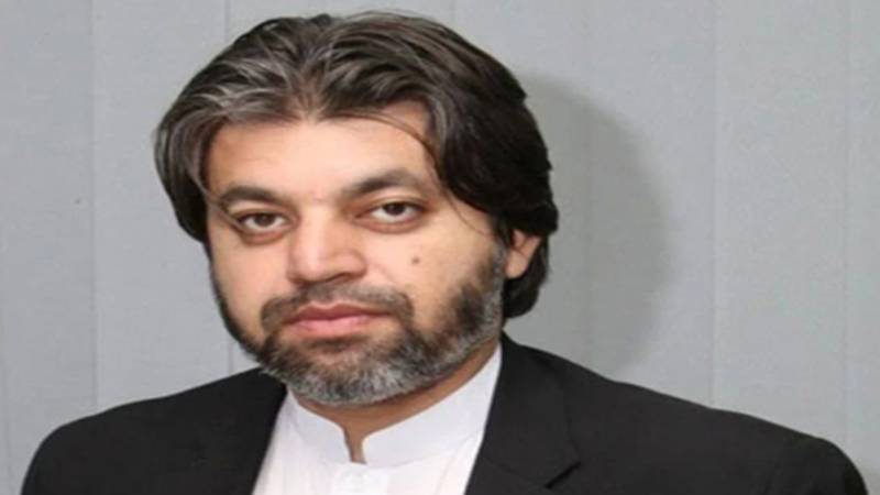 24 نومبر کا احتجاج پرامن انقلاب ہوگا، عمران خان کو جلد جیل سے نکالا جائے گا:علی محمد خان