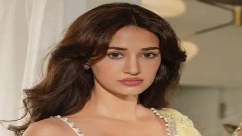 کورین کانٹینٹ بالی ووڈ سے متاثر ہے، 