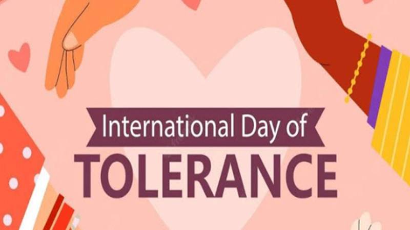 عالمی یومِ برداشت آج منایا جا رہا ہے