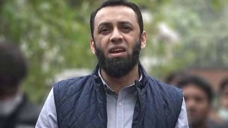 پہلے کیس کرو پھر عدالت سے بھاگو، یہ ان کا وتیرہ بن چکا: عطاء تارڑ