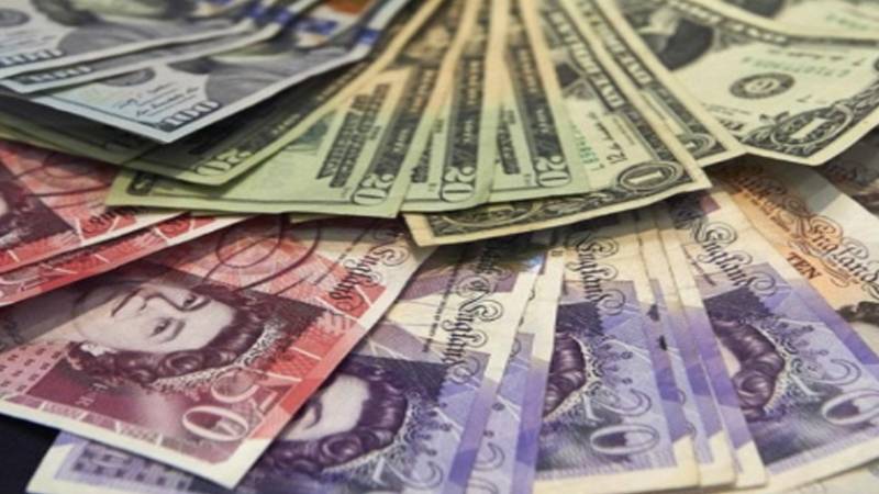 پاکستان کی ترسیلات زر میں 24 فیصد اضافہ، سالانہ مجموعہ 3 ارب ڈالر تک پہنچ گیا