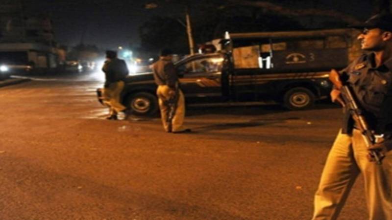 سندھ پولیس کا غیر قانونی ہوٹل اور گیسٹ ہاؤسز کے خلاف تفصیلی کریک ڈاؤن
