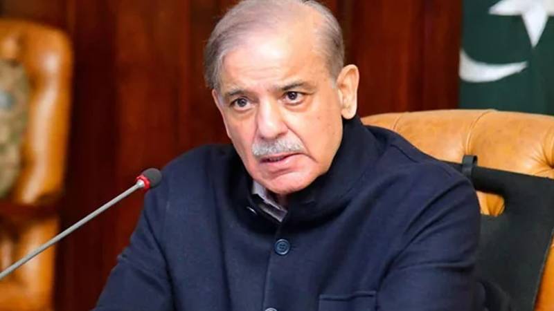 وزیرِ اعظم کا شوگر ملز میں کیمرے نصب کرنے کا فیصلہ