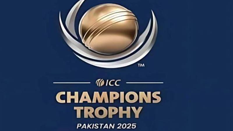 چیمپئنز ٹرافی شیڈول کا اعلان: پاک بھارت میچ کی حتمی موجودگی پر فیصلہ، براڈکاسٹرز کا موقف