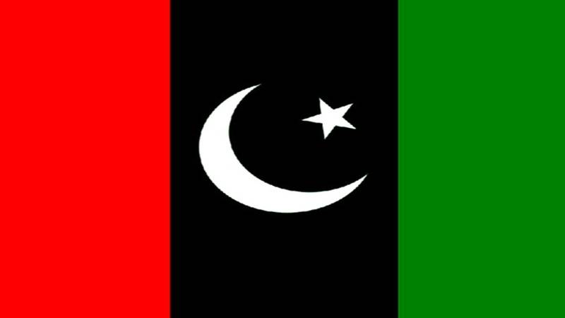 پیپلز پارٹی نے پبلک اکاؤنٹس کمیٹی کی سربراہی کا مطالبہ کر دیا۔