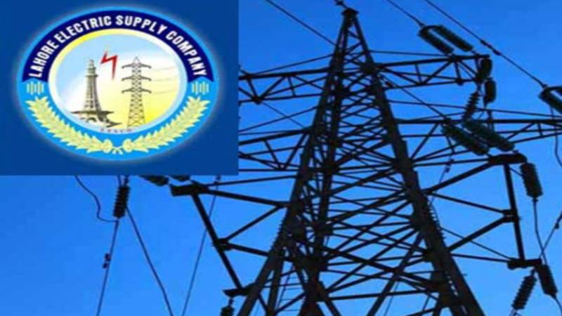 لیسکو کے 14 ارب روپے کے نادہندہ ادارے سامنے آگئے، پاور ڈویژن کی کارکردگی میں بہتری۔