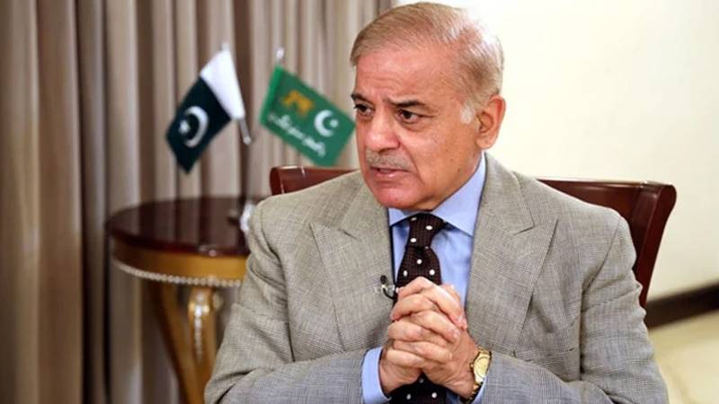 لاہور ہائی کورٹ نے وزیراعظم شہباز شریف کے خلاف توہینِ عدالت کی درخواست ملتوی کر دی