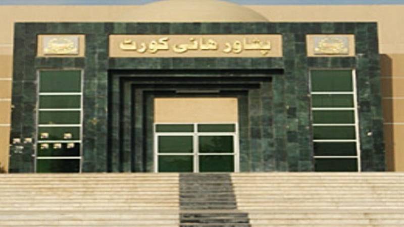 ہائی کورٹ نے صنم جاوید اور ثریا بی بی کو 10 دسمبر تک حفاظتی ضمانت دے دی