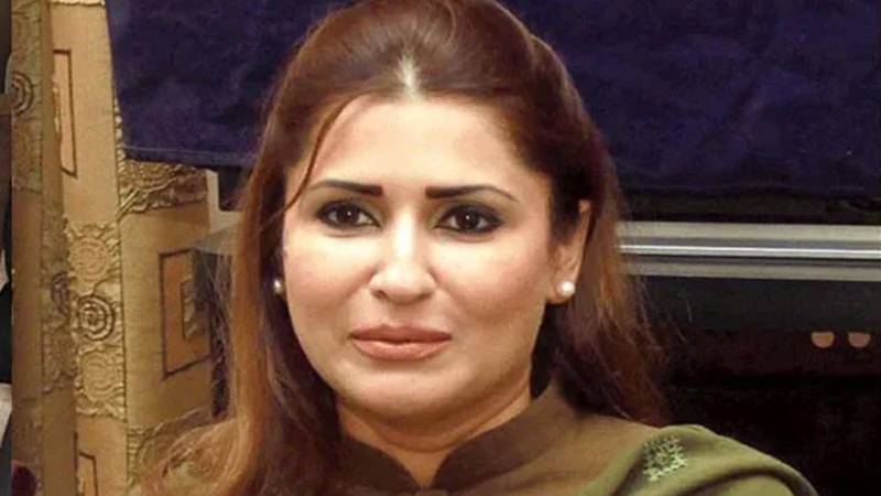  دریائے سندھ کنال منصوبہ: بلاول بھٹو کی وفاق کو متفقہ حل کی تجویز، شازیہ مری