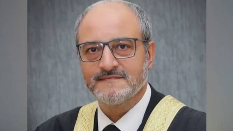بانی پی ٹی آئی سے ملاقات نہ کرانے پر جیل حکام اور آر پی او راولپنڈی کی معافی قبول، آخری وارننگ دی