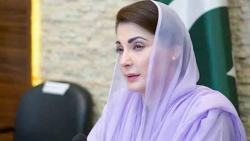 وزیرِ اعلیٰ پنجاب کا نشتر اسپتال کے ڈاکٹروں کو ایڈز متاثرہ مریضوں کو ہرجانہ دینے کا حکم