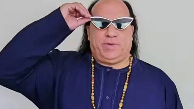 ا نوجوانوں کو نامناسب ویڈیوز نہ بنانے کا مشورہ:چاہت فتح علی خان 