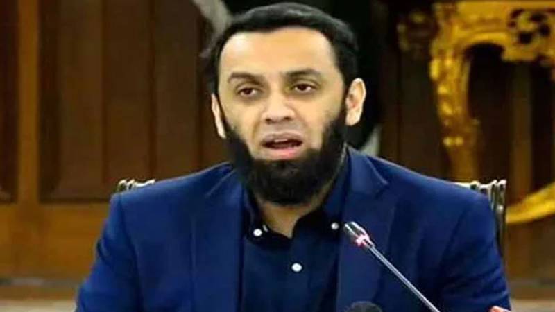 بیلاروس کے صدر کا دورہ، معیشت پر مثبت اثرات: عطا تارڑ