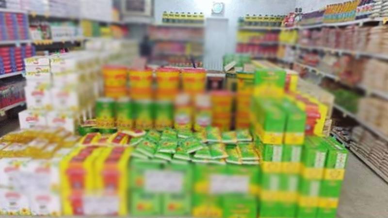 یوٹیلیٹی اسٹورز پر سبسڈی کی عدم بحالی، غریب طبقہ مشکلات کا شکار