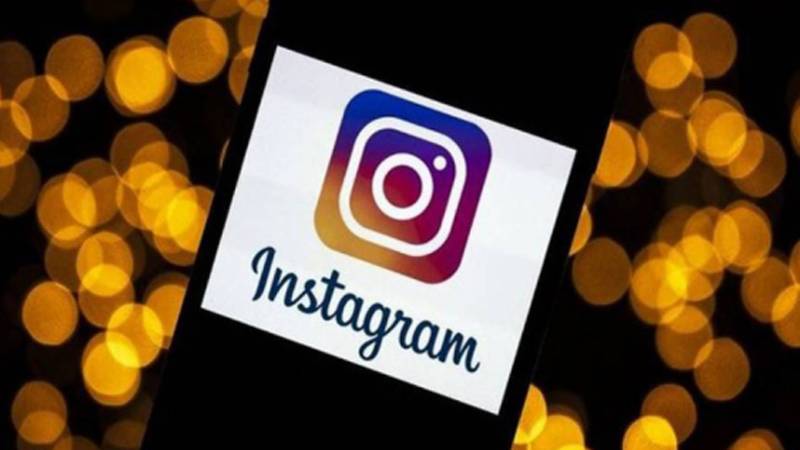 انسٹاگرام نے لائیو لوکیشن شیئرنگ اور کسٹم نک نیمز کا فیچر متعارف کرایا