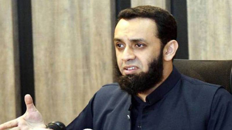  نہ ڈیل ہے نہ ڈھیل ، یہ دم دبا کر بھاگے ہیں،عطا تارڑ