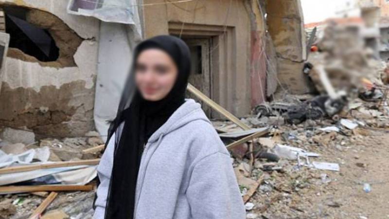 لبنان میں UNIFIL کا جنگ بندی کا خیرمقدم، نئی حکمت عملی پر عمل شروع