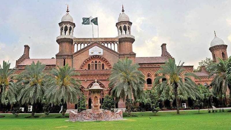 حکم پر عمل نہ کرنیوالے اسکولز کو کام نہیں کرنے دیا جائیگا: لاہور ہائیکورٹ