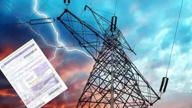پنجاب کے بجلی بلوں میں 14 روپے ریلیف سے 48% پاکستانی آگاہ، 47% لاعلم