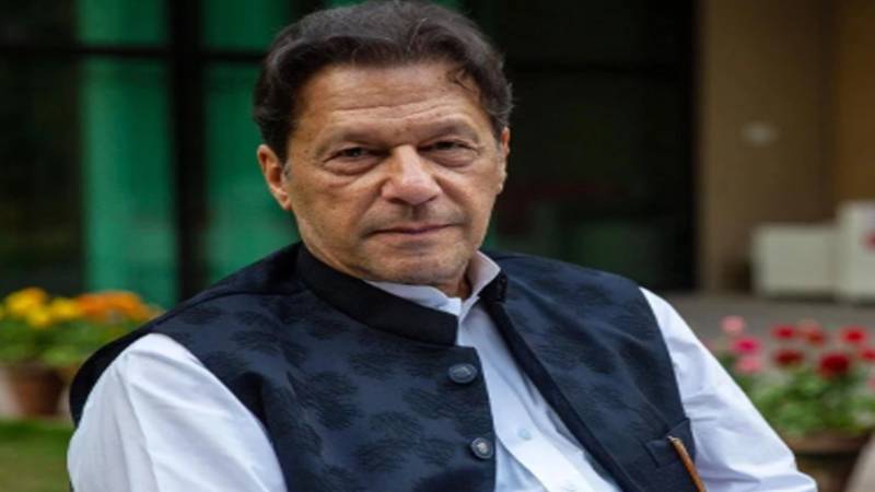 عدالت نے بانی پی ٹی آئی عمران خان سے وکلا کی ملاقات کی اجازت دے دی
