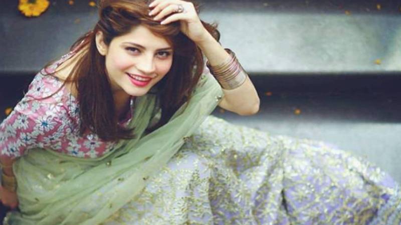 نیلم منیر کی دسمبر میں شادی کی افواہیں گردش کرنے لگیں