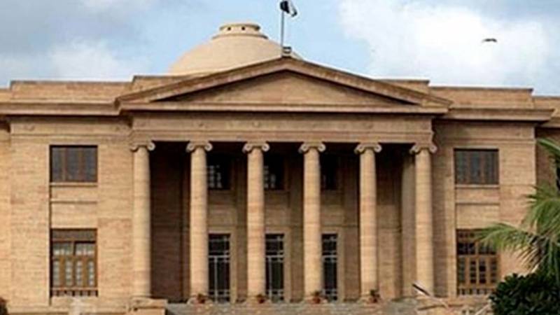 بالغ لڑکا، لڑکی پسند کی شادی کر سکتے ہیں: سندھ ہائیکورٹ