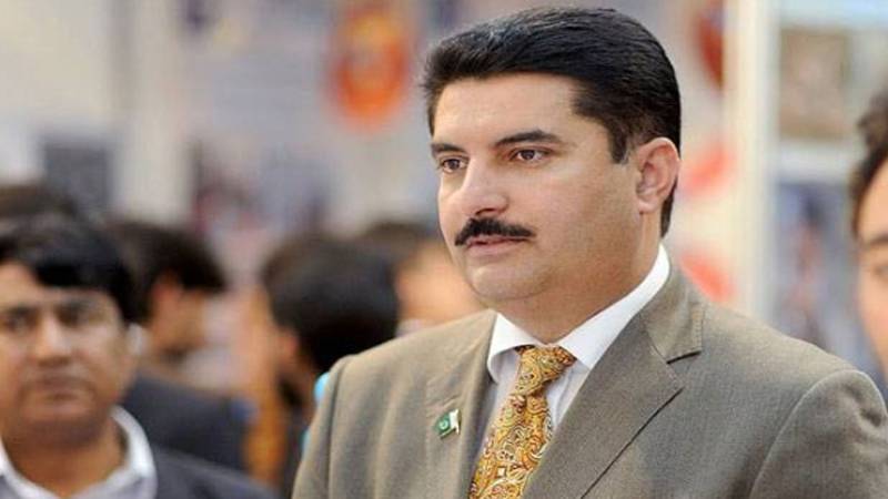 ہم نوجوانوں کا مستقبل روشن بنانا چاہتے ہیں