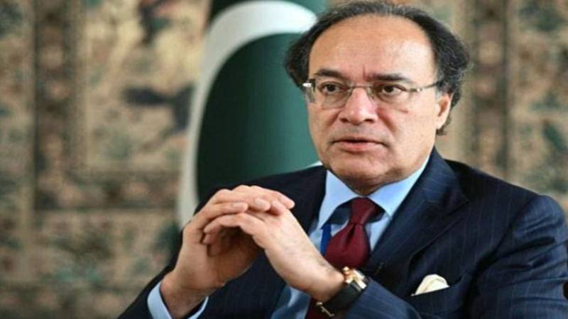 اگر بچے اسکول نہیں جارہے تو مستقبل تاریک ہو جائے گا