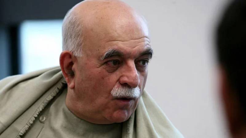 شہباز شریف کی حکومت ناجائز، وہ وزارت عظمیٰ کے حقدار نہیں:محمود خان اچکزئی