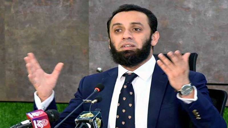 پی ٹی آئی لاشوں کے جھوٹ سے ریاست کو بدنام کر رہی ہے:عطا اللہ تارڑ