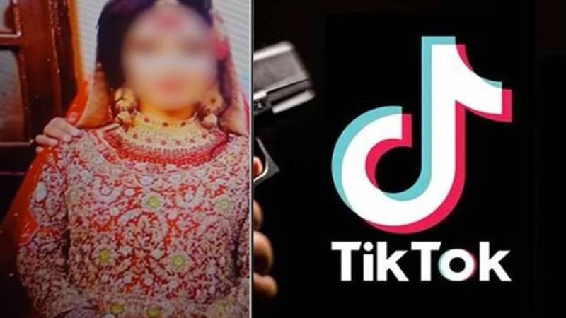 جڑانوالہ: دلہن کی ہلاکت کا معمہ حل، آٹھ سالہ بھانجا ذمہ دار قرار