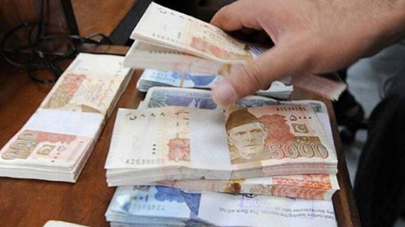 پنجاب کابینہ نے پارلیمنٹیرینز کی تنخواہوں میں اضافے کی منظوری دے دی