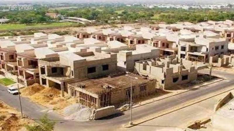 محکمہ خزانہ کی جانب سے مختلف اسکیمز کے لیے فنڈز کی اجرائی