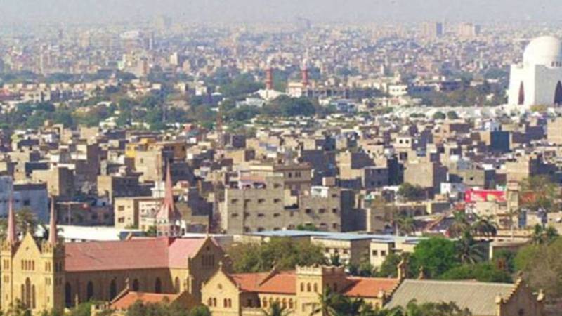 بھارتی ماہرین صحت: پاکستان بھارتیوں کے لیے محفوظ اور مہمان نواز ملک ہے