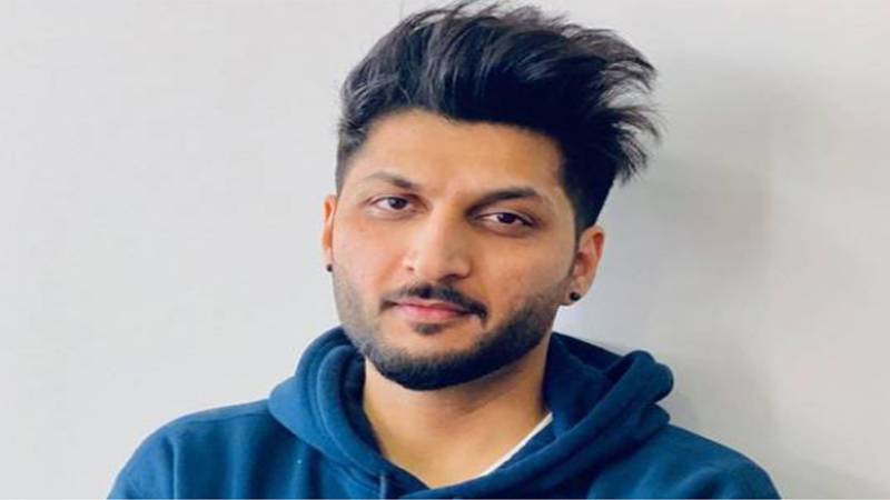 بلال سعید کا انکشاف: 