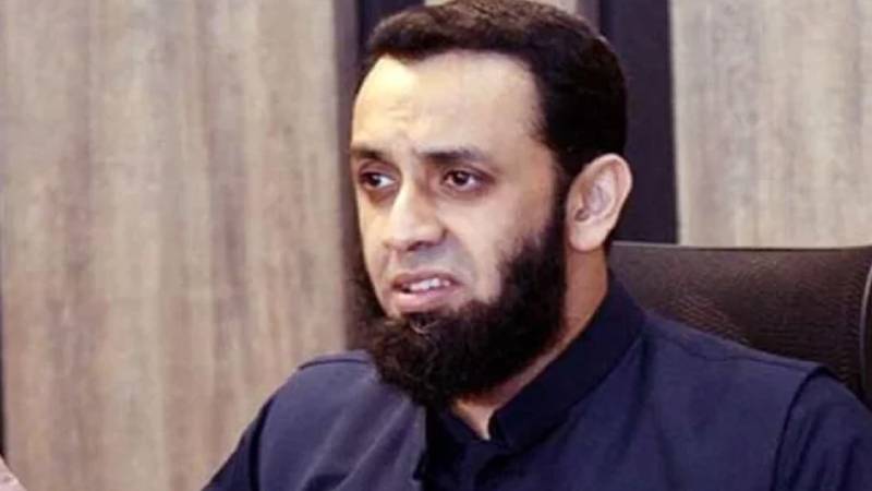 مولانا فضل الرحمان کی تجاویز پر غور کریں گے، وہ قابل احترام ہیں:عطا تارڑ
