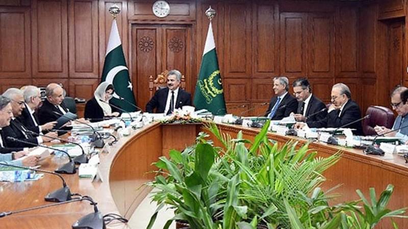 جوڈیشل کمیشن کا 14 دسمبر کا اجلاس مؤخر، ججز کی نامزدگیاں 21 دسمبر تک ملتوی