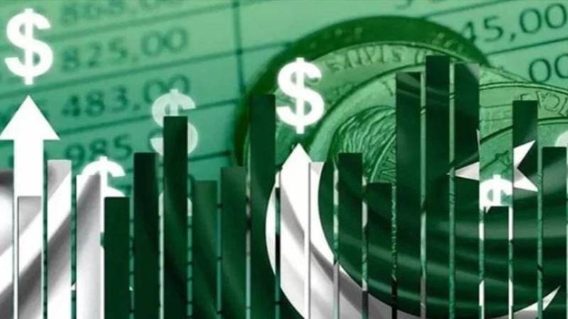 کارپوریٹ سیکٹر میں غیرملکی سرمایہ کاری اور نئی کمپنیوں کا اضافہ