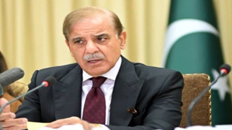 سرکاری ملازمین کی ریٹائرمنٹ کی عمر 55 سال کرنے کی تجویز پر غور