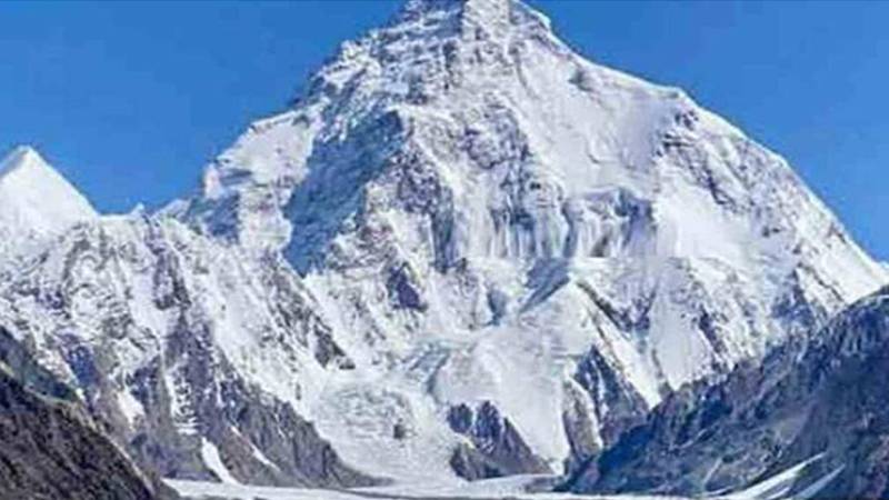 پاکستان میں پہاڑوں کا عالمی دن: قدرتی حسن اور تاریخی اہمیت اجاگر