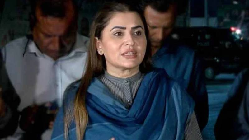 بجلی پیداوار، ترسیل و تقسیم کار کمپنیوں سے متعلق رپورٹ آنکھیں کھولنے کے لیے کافی ہے، شازیہ مری