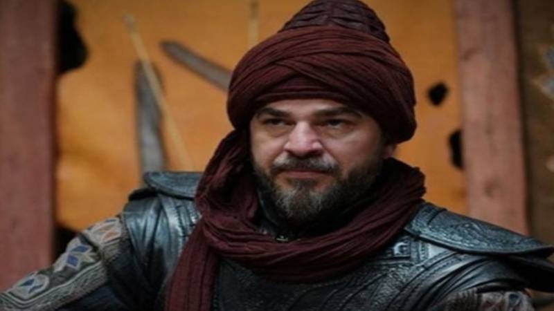 انگین التان نے عالمی شہرت کا کریڈٹ پاکستانی مداحوں کو دیا